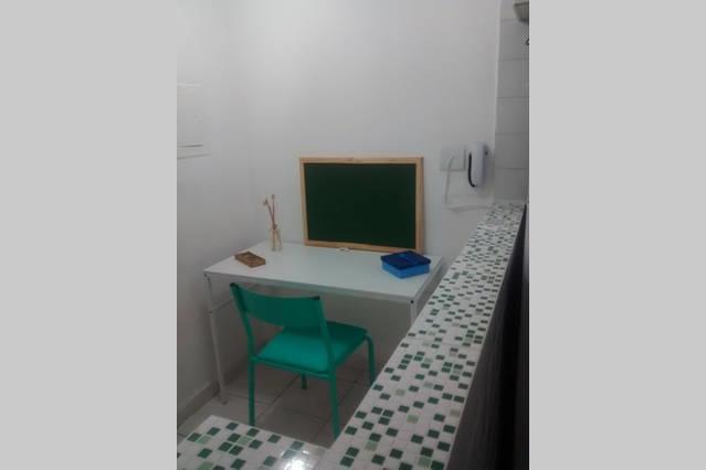 Flat Bela Vista, Sirio Libanes, Centro Conv Frei Caneca São Paulo Pokoj fotografie