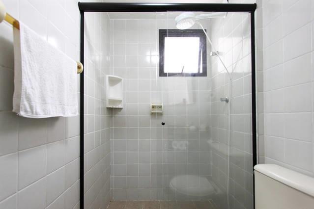 Flat Bela Vista, Sirio Libanes, Centro Conv Frei Caneca São Paulo Pokoj fotografie