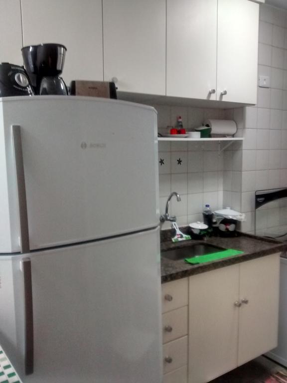 Flat Bela Vista, Sirio Libanes, Centro Conv Frei Caneca São Paulo Exteriér fotografie